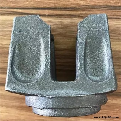 飛恒 直鎖規格 建筑直鎖 生產廠家