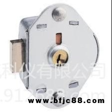 進(jìn)口瑪斯特鎖Masterlock 1710儲(chǔ)物柜專用鎖酒店會(huì)所更衣室價(jià)格