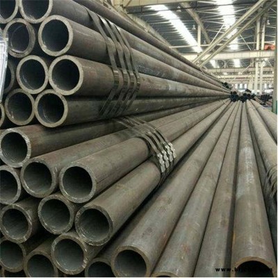 供應 GB3087中低壓鍋爐管 5310標準換熱器用20G鍋爐管品質保證