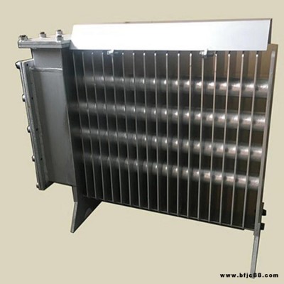 卡博恩煤層隔爆電熱取暖器  電熱取暖器 電加熱防爆油汀 誠(chéng)信為本