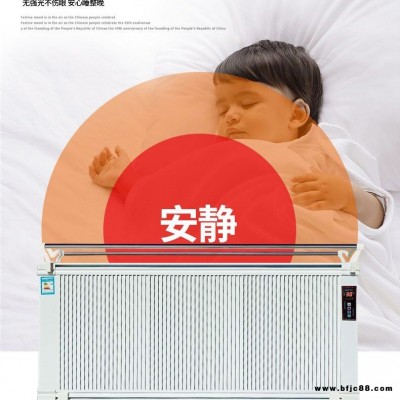 林源廠家生產(chǎn) 碳晶取暖器 智能恒溫電暖器  家庭型低碳環(huán)保高品質(zhì)低 節(jié)能取暖器 雙面加熱器 碳晶電暖氣 家用電暖器
