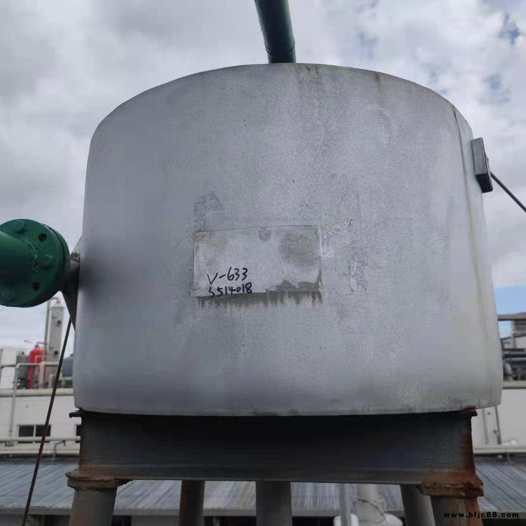 達(dá)源換熱器  二手換熱器 換熱器 常年收售