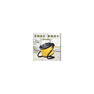 家用取暖器3kw2kw辦公室用小巧工業暖風機速開速熱陶瓷發熱板工業取暖器