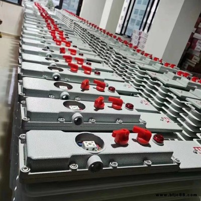 卡博恩 礦山開采用 取暖式油汀式 煤層隔爆電熱取暖器