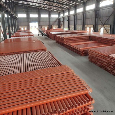 CPVC電力管廠家CPVC電力管直銷 cpvc電力管高壓管  電纜保護(hù)管 規(guī)格齊全 質(zhì)量可靠 現(xiàn)貨供應(yīng) 特殊規(guī)格均可定制