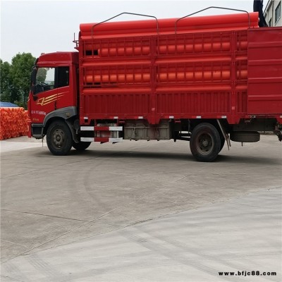 mpp電力管 mpp電力管銷售 MPP電力管批發(fā) MPP電力管價(jià)格 康廠家態(tài)全新料生產(chǎn)銷售 特殊規(guī)格均可定制