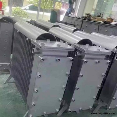 山西電取暖器RB-2000/127(A)取暖器價格