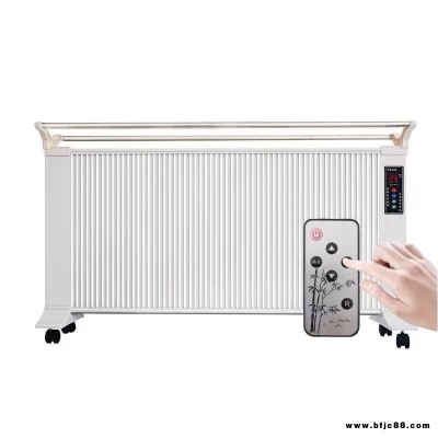 廠家生產(chǎn)   家用取暖器    碳晶電暖器      碳纖維電暖器     銳陽