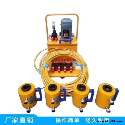 卡博恩 液壓板換夾緊器 換供應(yīng)專用夾緊器板式換熱器 液壓扳手規(guī)格 1拖4液壓緊板器 換熱器專用夾緊器 手動(dòng)換熱器液壓扳手