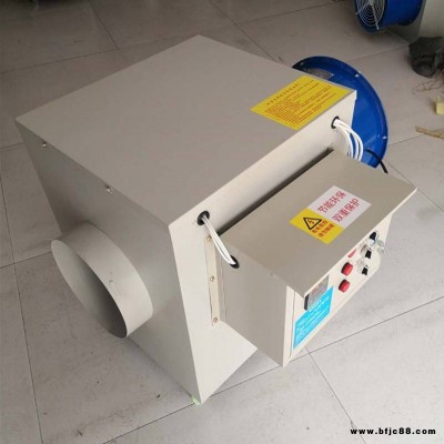賽德順20kw工業(yè)取暖器家用電暖器電熱暖風(fēng)機抽濕烘干機大棚加溫器