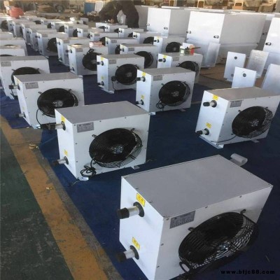 工業暖風機 大功率電熱風爐 烘干商用升加溫室大棚取暖器