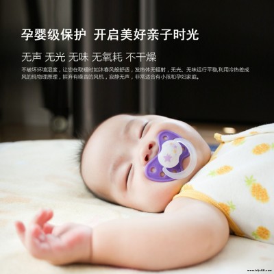 對流采暖器 質量好的對流取暖器有供應