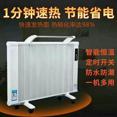 澤運(yùn)電采暖 廠家供應(yīng)電取暖器 碳晶節(jié)能碳纖維電暖器 變頻單面取暖器 節(jié)能碳纖維電暖器