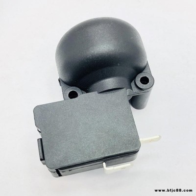 3KW取暖器防傾倒開關(guān)廠家、防跌倒開關(guān)廠家、青羊微動(dòng)開關(guān)