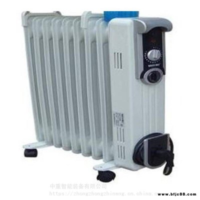 RB-2000/127A煤礦用防爆電熱取暖器 高品質(zhì) 礦用電暖器取暖