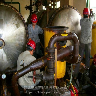 工業換熱器304不銹鋼板片清洗劑換熱器片清洗劑 低碳環保 無腐蝕