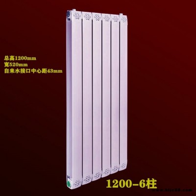 儲水式暖氣換熱器暖氣換熱器廠家家用暖氣換熱器