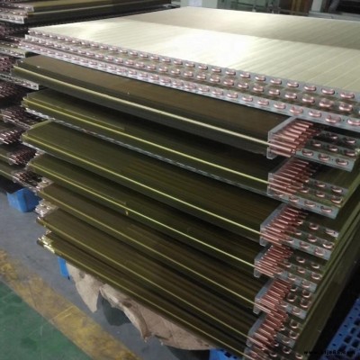 佛山廠家生產(chǎn)批發(fā)換熱器 小型冷凝器 不銹鋼翅片冷凝器 冷凝器價格