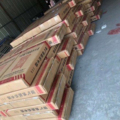 鑄鐵即熱式暖氣換熱器,家用鑄鐵過水熱,新疆鑄鐵暖氣換熱器