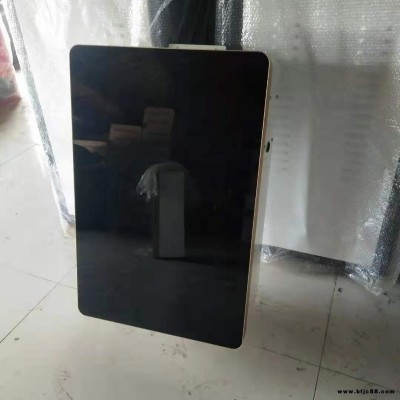 家用取暖辦公樓暖氣片地?zé)崦焊碾姳趻鞝t 半導(dǎo)體電壁掛爐 鑫鴻宇半導(dǎo)體電采暖壁掛爐