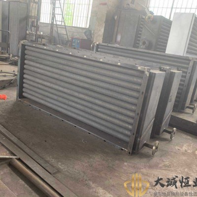 蒸汽換熱器蒸汽冷卻器東莞養殖散熱器空壓機散熱器油溫冷卻器青島散熱器316不銹鋼換熱器江蘇散熱器工業用水冷散熱器