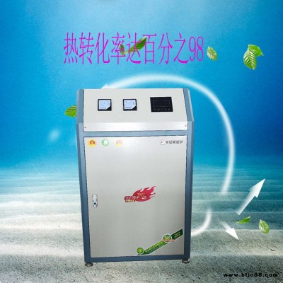 電采暖爐 智能變頻   家用省電電壁掛爐 環(huán)保節(jié)能壁掛爐  銳陽廠家生產(chǎn)