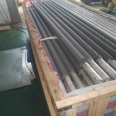 內蒙古廠家液壓冷卻器礦用冷卻器蒸汽散熱器成都冷卻器鋁散熱器水循環加熱器管道換熱器煙氣冷卻器不銹鋼列管式換熱器