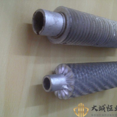 碳鋼列管換熱器風冷卻器液壓水冷卻器液壓散熱器后冷卻器煙道換熱器油壓機冷卻器成都冷卻器熱水散熱器熱管散熱器散熱器散熱器