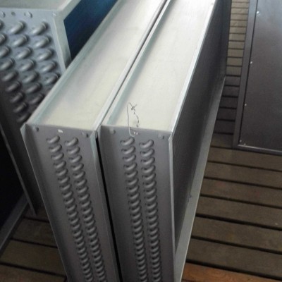 換熱器有限公司冷卻器對流散熱器熱管換熱器工業(yè)用水冷散熱器翅片管道換熱器廣州散熱器風(fēng)冷散熱器油冷卻器柴油冷卻器二次風(fēng)暖風(fēng)機
