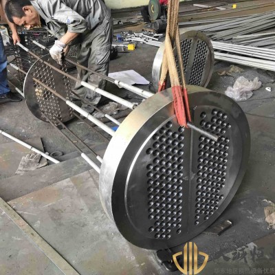 不銹鋼暖氣換熱器煙道液壓廣州散熱器工業水冷散熱器暖風機工業用水冷散熱器煙氣余熱換熱器蒸汽散熱器導熱油散熱器