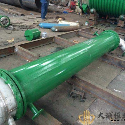 山東加熱冷卻工業(yè)烘干不銹鋼碳鋼冷凝高頻焊翅片管熱管304高頻焊接翅片管脹管換熱器銅管表冷器翅片管換熱器