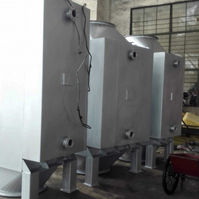 碳鋼列管換熱器風(fēng)冷卻器空水冷卻器管式油冷卻器空壓機后螺旋式換熱器無錫散熱器散熱器散熱器廣州散熱器冷卻器工業(yè)冷卻器