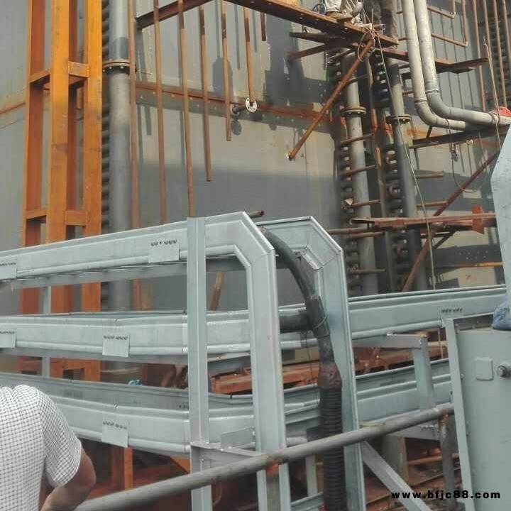 海水換熱器 余熱回收換熱器價格 歐飛達OFD 價格實惠