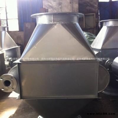 導熱油散熱器 蒸汽散熱器 導熱油換熱器 蒸汽換熱器 翅片散熱器 廢水設備散熱器