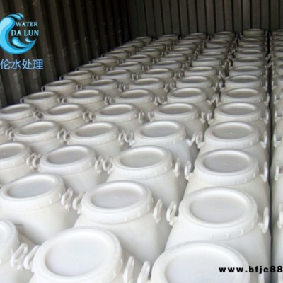 管道除垢劑換熱器清洗劑換熱器設備除垢省煤器除垢劑