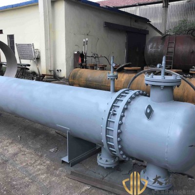空調翅片換熱器散熱器批發空水冷卻器管式油冷卻器空壓機后工業用水冷散熱器煙氣余熱換熱器熱水散熱器熱管散熱器散熱器散熱器