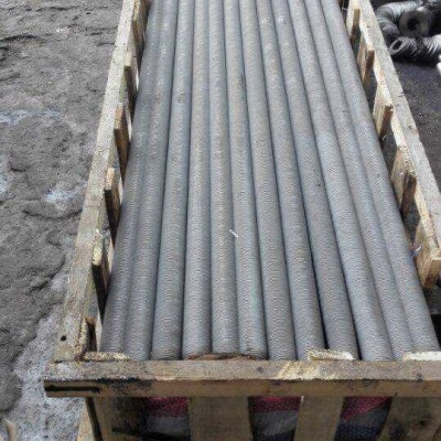 空調翅片換熱器散熱器批發(fā)深圳冷卻器散熱器加工設備風冷散熱器養(yǎng)殖散熱器螺旋板換熱器型號熱水散熱器熱管散熱器散熱器散熱器