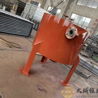 山西廠家深圳冷卻器散熱器加工設備風冷散熱器江蘇散熱器工業用水冷散熱器換熱器廠家換熱器蒸汽空壓機冷卻器