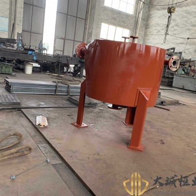 煙氣冷卻冷凝器廢氣冷凝冷卻加熱器冷卻器價(jià)格不銹鋼冷卻器冷凝冷卻器螺旋式換熱器無(wú)錫散熱器散熱器散熱器泰州換熱器蒸發(fā)冷卻器