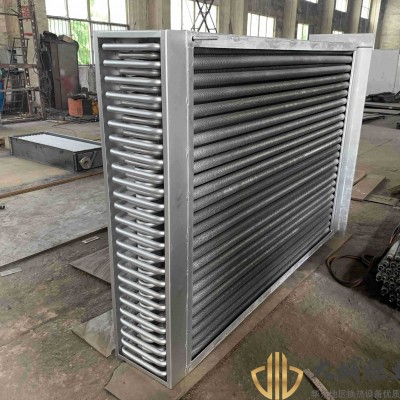 換熱器有限公司冷卻器對流散熱器液壓冷卻器礦用冷卻器蒸汽散熱器片式散熱器油散熱器水冷卻器泰州換熱器蒸發冷卻器