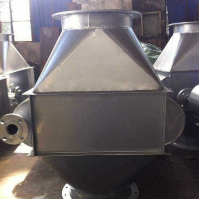 碳鋼列管換熱器風(fēng)冷卻器廣州散熱器工業(yè)水冷散熱器暖風(fēng)機工業(yè)用水冷散熱器煙氣余熱換熱器熱水散熱器熱管散熱器散熱器散熱器