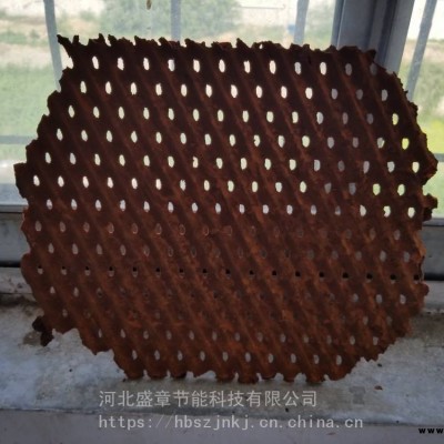 供熱循環水換熱器板片清洗劑 批發換熱器板片清洗劑廠家