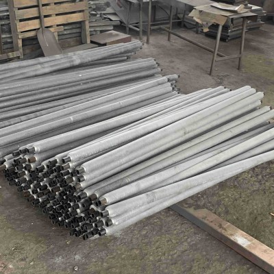 山西廠家冷凝冷卻器列管式冷卻器蒸汽加熱器養殖散熱器螺旋板換熱器型號蘇州板式換熱器東莞冷卻器式熱交換換熱器