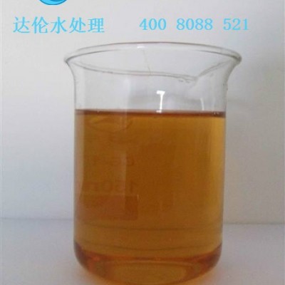鍋爐除垢劑換熱器清洗劑換熱器設備除垢碳鋼除垢劑