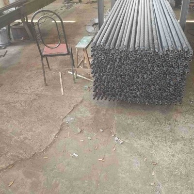 碳鋼列管換熱器風冷卻器對流散熱器翅片式散熱器換熱器廠空壓機冷卻器 冷卻器暖風機蒸發式冷卻器螺旋板式換熱器工業