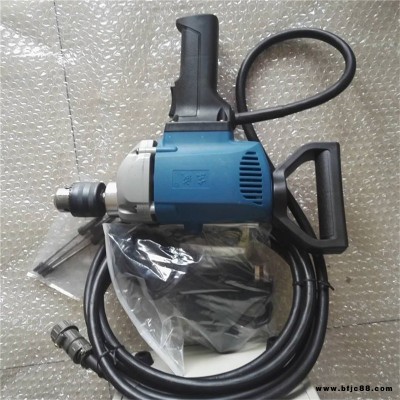 換熱器管板脹接用脹管機(jī) 管板密封脹緊機(jī) XHZ13-1紫銅管脹管機(jī) 鴻聚