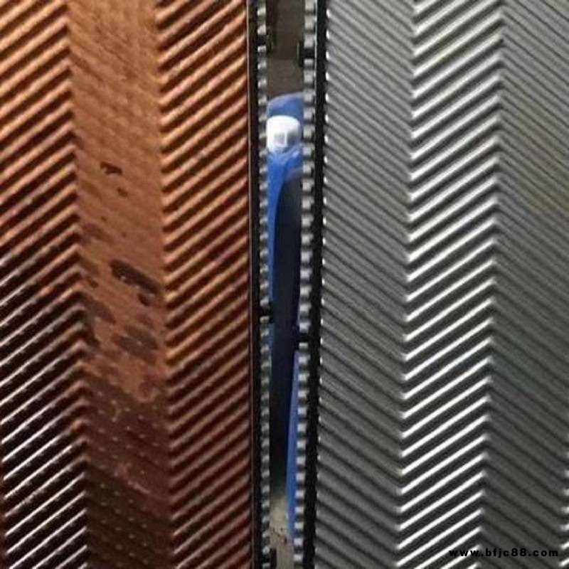 換熱器片清洗劑 循環水換熱器片清洗劑出廠價