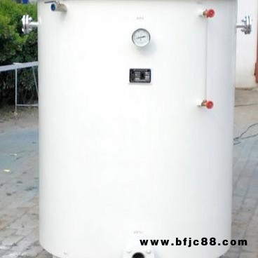 水浴式汽化器，電加熱汽化器，蒸汽加熱汽化器，熱水加熱汽化器，熱水換熱器，LNG汽化器，液氮汽化器， 汽化器，LPG汽化
