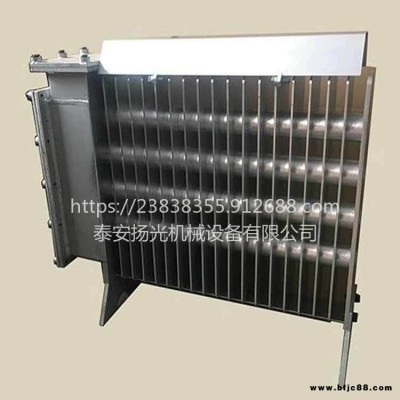 冬季寒冷硐室RB-2000/127(A)煤礦用隔爆兼增安型電熱取暖器安排