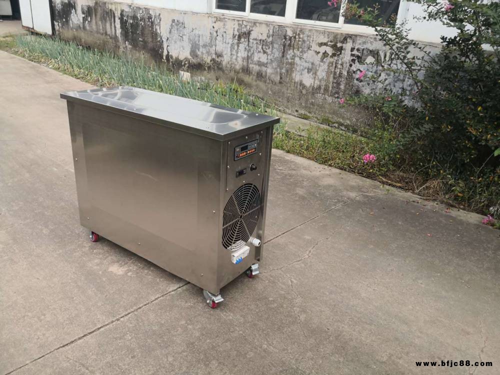躍和 工業用熱風機 大面積電暖風機 管道式取暖器廠家 價格優惠